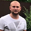 Aleksandr, 40 лет