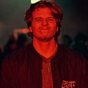 Алексей, 25 лет