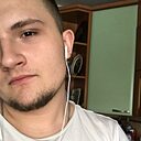 Влад, 26 лет