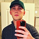 Юрий, 27 лет