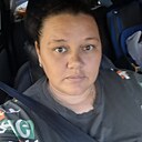 Ирина, 37 лет