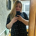 Светлана, 37 лет