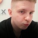Михаил, 26 лет