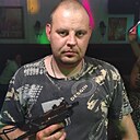 Андрей, 31 год