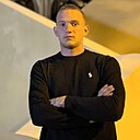 Дмитрий, 22 года