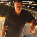 Евгений, 50 лет