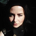 Имя, 37 лет
