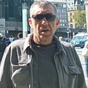 Владислав, 50 лет