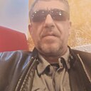 Владислав, 46 лет