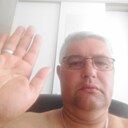 Марьян, 47 лет