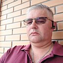 Марьян, 47 лет