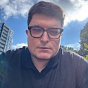 Александр, 33 года