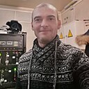 Василий, 45 лет