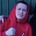 Вадим, 32 года