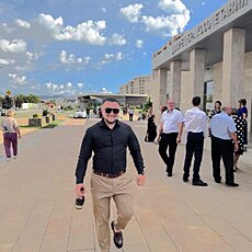 Фотография мужчины Ruslan, 29 лет из г. Елизово