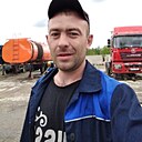 Владимир, 35 лет