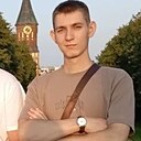 Артем, 18 лет