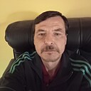 Игорь, 47 лет