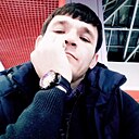 Моменто М, 37 лет