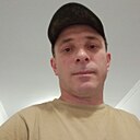 Тимур, 38 лет