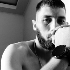 Фотография мужчины Владислав, 31 год из г. Лабинск