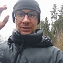 Федор, 30 лет