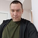 Игорь, 32 года