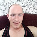 Владимир, 27 лет