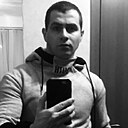 Григорий, 28 лет