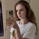 Мария, 25 лет