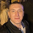 Владимир, 33 года