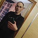 Константин, 35 лет