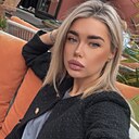 Дарья, 32 года