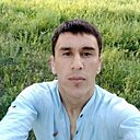 Эльдар, 37 лет