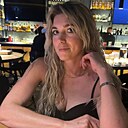Елена, 32 года