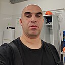 Алексей, 41 год