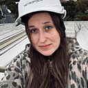 Таисия, 30 лет