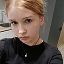 Маргарита, 18 лет