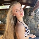 София, 20 лет