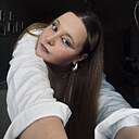 Anna, 24 года