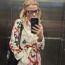Валентина, 38 лет