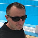 Aleks, 37 лет