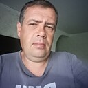 Александр, 38 лет