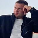 Сергей, 32 года