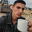 Никита, 18 лет