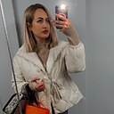 Окс, 33 года