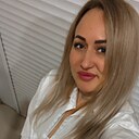 Окс, 33 года