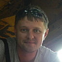 Дима, 32 года