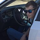 Mark, 33 года