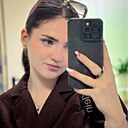 Полина, 19 лет